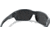 Wiley X Alpine Captivate Sunglasses