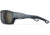 Wiley X Alpine Captivate Sunglasses