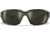Wiley X Alpine Captivate Sunglasses