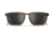 Wiley X Zulu Captivate Sunglasses