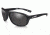 Wiley X WX Ace, Matte Black Frame ACACE01