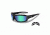 WX-Echo Glasses