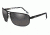 Wiley X WX Hayden, Matte Black Frame ACHAY01