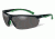 Wiley X Wx Industrial Eyewear - RE500