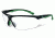 Wiley X Wx Industrial Eyewear - RE501