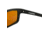 Wiley X Wx Kingpin Venice Gold Lens, VENICE GOLD MIRROR, ACKNG04