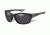 Wiley X WX Moxy Progressive Prescription Sunglasses, Black OPS-Matte Black Frame, SSMOX01FPR