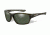 Wiley X WX Moxy Progressive Prescription Sunglasses, Olive Stripe Frame, SSMOX04FPR