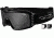 Wiley X WX Patriot Tactical Goggles