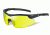Wiley X Wx Platnium Grade Eyewear - RE102