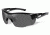 Wiley X Wx Platnium Grade Eyewear - RE300, EDEMO1