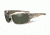 Wiley X WX Rebel Progressive Prescription Sunglasses, Realtree Xtra Camo Frame, ACREB07FPR