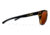 Wiley X WX Ultra Sunglasses - Womens, Captivate Polarized Copper/Gloss Demi/Gloss Black , AC6ULT06