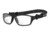 Wiley X YF Agile Sunglasses, Matte Black Frame, YFGIL01