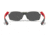 Wiley X YF Swift Sunglasses Frame, Gloss White Frame, YFSWF05F