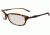 Tortoise Frame