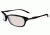Wiley X Ophthalmic Hush Eyeglass Frame Only, No Lens