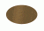 Wiley X Replacement Lenses - Polarized Bronze *Only Lenses* 