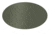 Wiley X Replacement Lenses - Polarized Smoke Gray *Only Lenses* 