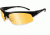 Wiley X B-2 w/ Light Rust Lens