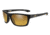 Wiley X Wx Kingpin Venice Gold Lens, VENICE GOLD MIRROR ACKNG04
