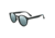 Jetty Sunglass