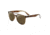 Levee Sunglass