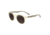 Shore Sunglass