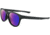 Zan Headgear Tide Sunglass - EZTI001B