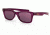 Zanheadgear Trendster Sunglass,Wine Frame,Smoked Purple Mirror Lense, Wine, One Size Fits Most EZTN04