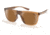 Zeal Optics Boone - Polarized, Color - Maple, Lens Color - Copper, 11656