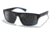 Zeal Optics Durango - Polarized, Color - Midnight Fade, Lens Color - Dark Grey, 11669