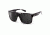 Zeal Optics Eldorado Sunglasses, Black Marble 11118