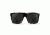 Zeal Optics Eldorado Sunglasses, Black Marble 11118