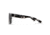 Zeal Optics Eldorado Sunglasses, Black Marble 11118