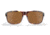 Zeal Optics Incline Polarized Sunglasses, Tortoise 11423