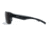 Zeal Optics Incline Polarized Sunglasses, Matte Black 11425