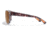 Zeal Optics Magnolia Polarized Sunglasses, Matte Tortoise 11426