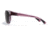 Zeal Optics Magnolia Polarized Sunglasses, Plum Gloss 11429