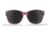 Zeal Optics Magnolia Polarized Sunglasses, Plum Gloss 11429