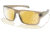 Zeal Optics Manitou - Polarized, Color - Ash, Lens Color - Automatic, 11662