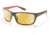 Zeal Optics Morrison - Polarized, Color - Matte Brick, Lens Color - Automatic, 11539