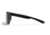 Zeal Optics Radium Polarized Sunglasses, Matte Black 11433