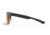 Zeal Optics Radium Polarized Sunglasses, Torched Woodgrain 11434