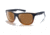 Zeal Optics Radium Polarized Sunglasses, Torched Woodgrain 11434