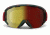 Zeal Optics Slate Goggles, Highland Tartan Frame, Automatic Plus Lens, Polarized, Photochromic, 11129