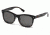 Zegna Couture ZC0001 Sunglasses - Black Frame Color