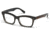Zegna Couture ZC5006 Eyeglass Frames - Grey Frame Color