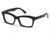 Zegna Couture ZC5006 Eyeglass Frames - Shiny Black Frame Color