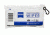 Zeiss 20Ct. Lens Wipes With Pouch 2105 351